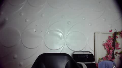 Snapshot of ebonykissxx chatting on July 17, 2026, 11:42 pm ebonykissxx online show from July 17, 2026, 11:42 pm