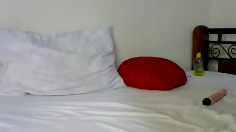 Snapshot of ebonyluna229320 chatting on February 4, 2025, 11:38 am i am clara online show from February 4, 2025, 11:38 am