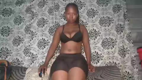 Snapshot of ebonymilf1 chatting on February 25, 2025, 2:03 am Tee online show from February 25, 2025, 2:03 am