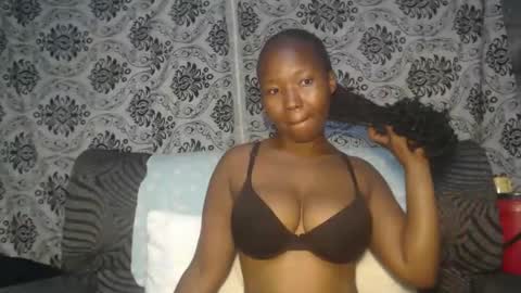 Tee online show from December 14, 2025, 12:05 am