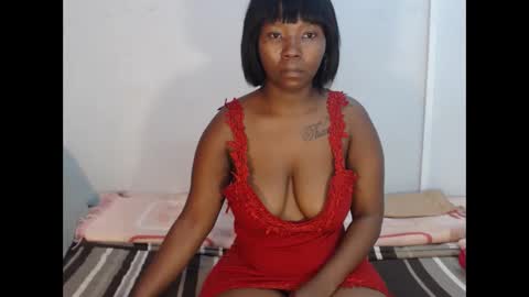 Tee online show from March 15, 2026, 9:04 am