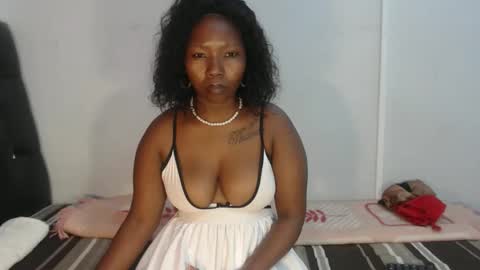 Tee online show from April 28, 2026, 4:23 pm