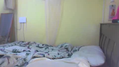 Ebonymuse2 online show from March 18, 2026, 3:31 am