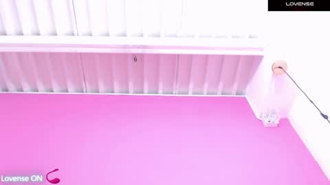 ebonyndsavage online show from February 15, 2025, 4:14 am