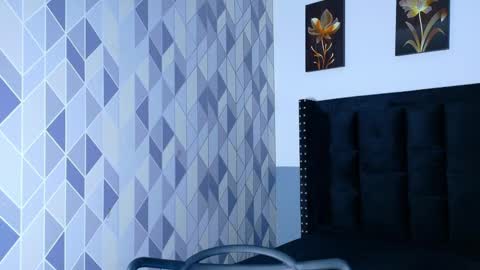 ebonyndsavage online show from February 25, 2026, 8:18 pm