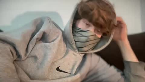 ebonynivory332 online show from January 18, 2025, 11:00 am