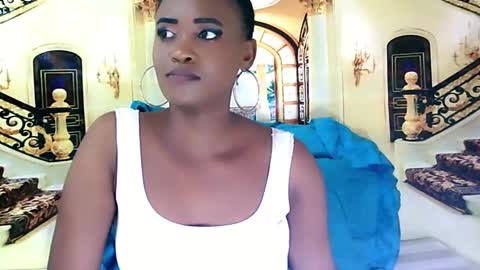 Cindy online show from December 4, 2024, 5:22 pm