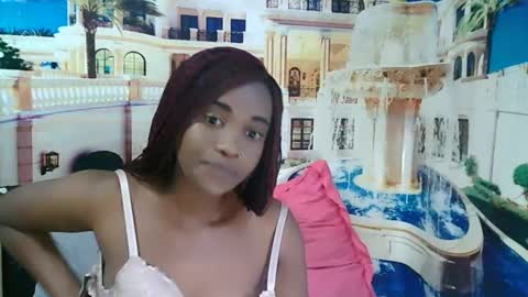 Cindy online show from December 18, 2024, 2:49 pm