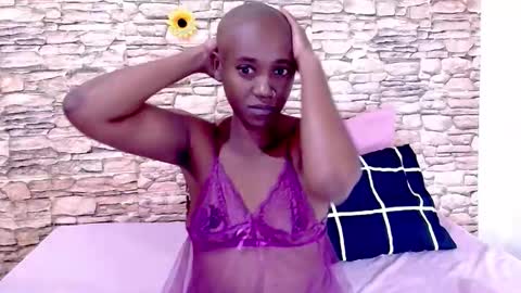 Cindy online show from May 31, 2026, 6:09 pm