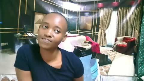 Snapshot of ebonyolive69 chatting on June 19, 2026, 7:34 am Cindy online show from June 19, 2026, 7:34 am