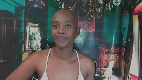 Snapshot of ebonyolive69 chatting on June 25, 2026, 7:29 pm Cindy online show from June 25, 2026, 7:29 pm
