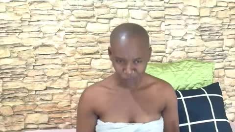 Snapshot of ebonyolive69 chatting on June 26, 2026, 6:56 pm Cindy online show from June 26, 2026, 6:56 pm