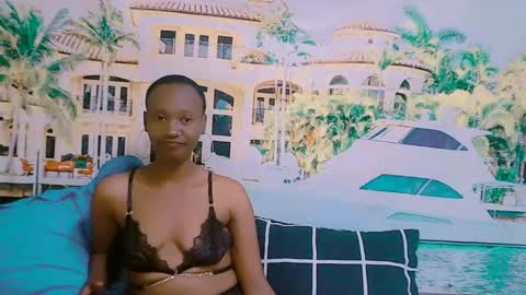 Snapshot of ebonyolive69 chatting on August 4, 2026, 11:07 pm Cindy online show from August 4, 2026, 11:07 pm