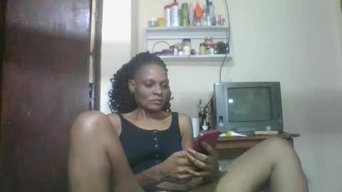 Snapshot of ebonyqueen4 chatting on September 22, 2025, 6:59 am JACKLINE online show from September 22, 2025, 6:59 am