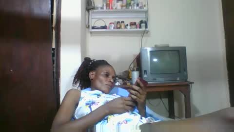 Snapshot of ebonyqueen4 chatting on November 17, 2025, 8:14 pm JACKLINE online show from November 17, 2025, 8:14 pm
