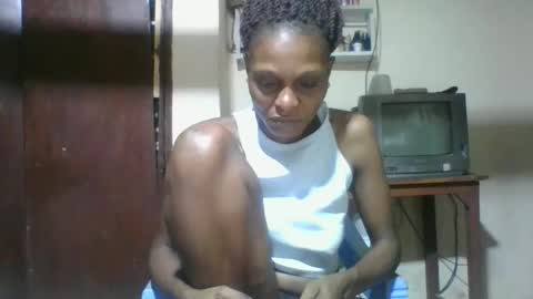 Snapshot of ebonyqueen4 chatting on November 30, 2025, 8:29 am JACKLINE online show from November 30, 2025, 8:29 am