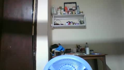 JACKLINE online show from March 16, 2026, 6:17 am