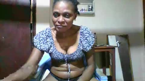 JACKLINE online show from April 23, 2026, 8:02 am