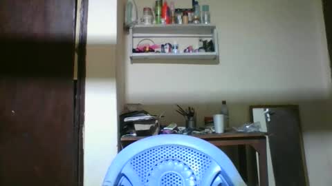 Snapshot of ebonyqueen4 chatting on May 2, 2026, 7:08 pm JACKLINE online show from May 2, 2026, 7:08 pm