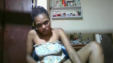 Snapshot of ebonyqueen4 chatting on May 6, 2026, 8:41 am JACKLINE online show from May 6, 2026, 8:41 am