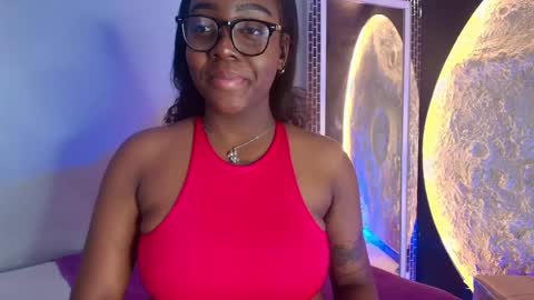 ebonyrosee_ online show from May 28, 2026, 12:02 pm