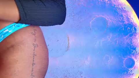 ebonyrosee_ online show from July 22, 2026, 12:41 pm
