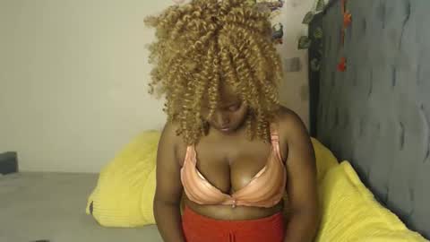 Snapshot of ebonyshiks chatting on October 21, 2025, 7:53 am ebonyshiks online show from October 21, 2025, 7:53 am