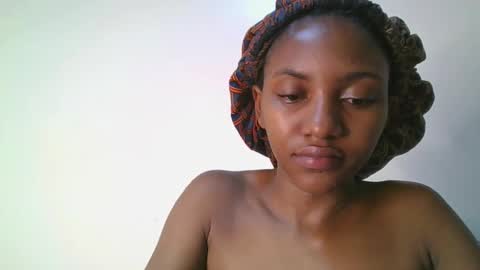 ebonyslut09 online show from March 2, 2026, 8:37 pm