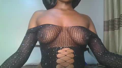 Snapshot of ebonyslut09 chatting on May 18, 2026, 2:45 pm ebonyslut09 online show from May 18, 2026, 2:45 pm