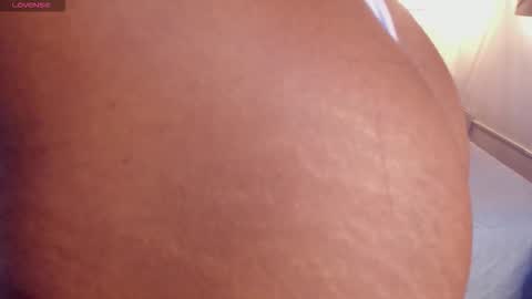 ebonyx40 online show from March 22, 2026, 11:02 am