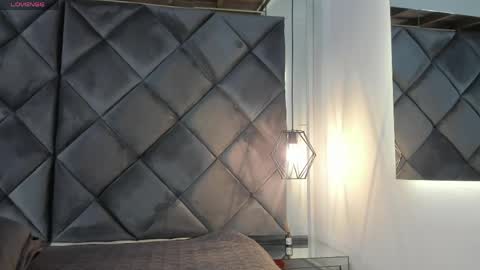 ebonyx40 online show from April 1, 2026, 11:11 am