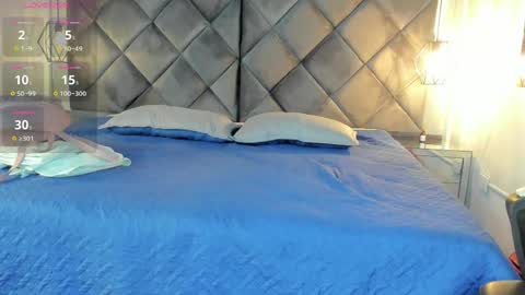 ebonyx40 online show from April 11, 2026, 11:03 am