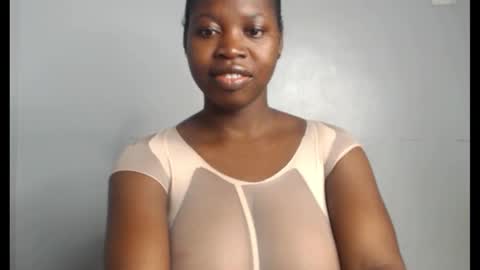 Loveth online show from November 3, 2025, 7:09 am