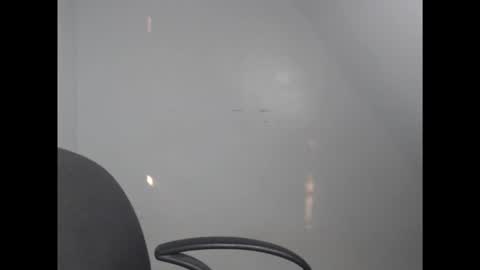 Loveth online show from December 15, 2025, 7:12 am