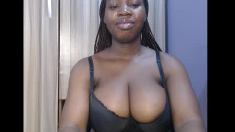 Loveth online show from January 10, 2026, 8:38 am