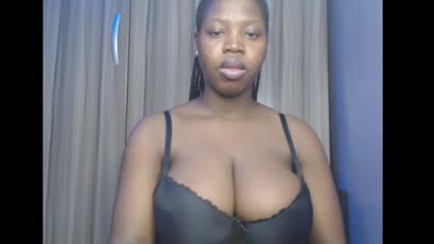 Loveth online show from March 15, 2026, 6:52 am