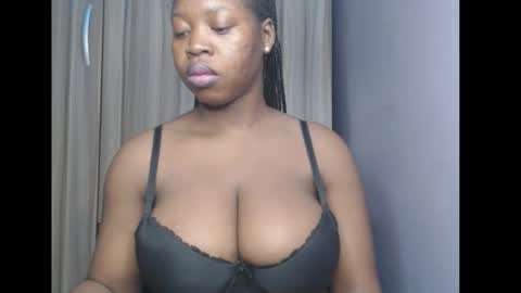 Loveth online show from March 24, 2026, 6:07 am