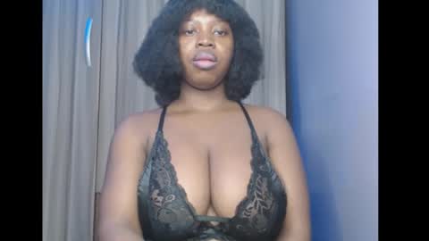 Loveth online show from March 26, 2026, 6:52 am