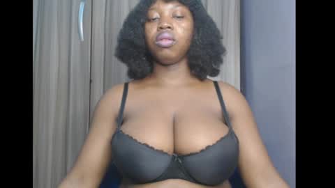 Loveth online show from March 30, 2026, 6:36 am