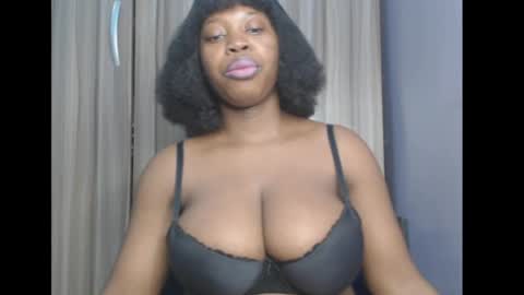 Loveth online show from April 3, 2026, 6:44 am