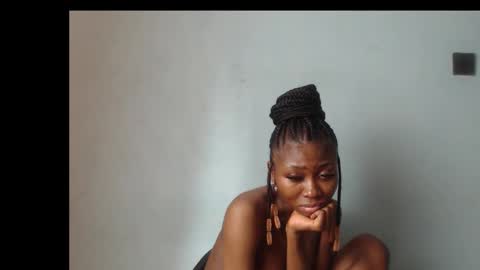 ebonyxxbabe online show from September 9, 2025, 2:22 am
