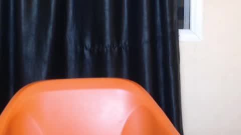 Snapshot of ebonyxxbae chatting on April 21, 2026, 1:42 am ebonyxxbae online show from April 21, 2026, 1:42 am