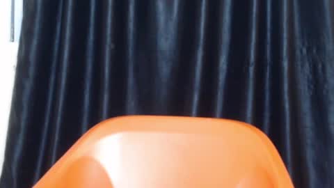 Snapshot of ebonyxxbae chatting on April 28, 2026, 2:38 am ebonyxxbae online show from April 28, 2026, 2:38 am