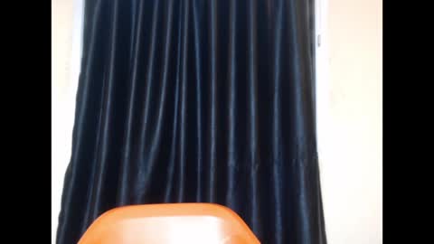 Snapshot of ebonyxxbae chatting on May 10, 2026, 12:16 am ebonyxxbae online show from May 10, 2026, 12:16 am
