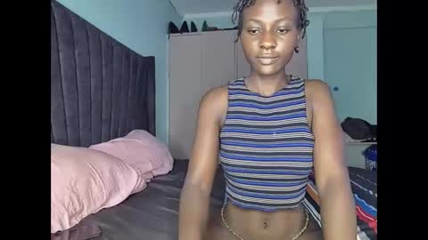 Skye online show from December 23, 2024, 5:28 am