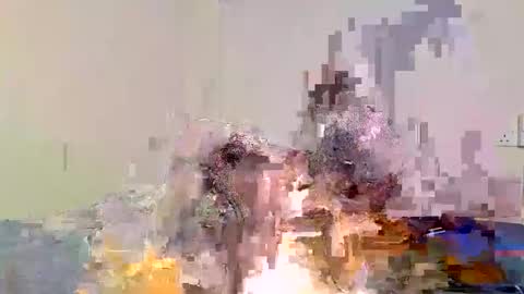 Skye online show from January 14, 2025, 10:59 am