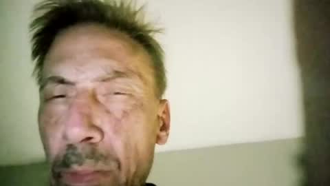 eboy4sale online show from February 26, 2025, 9:42 am