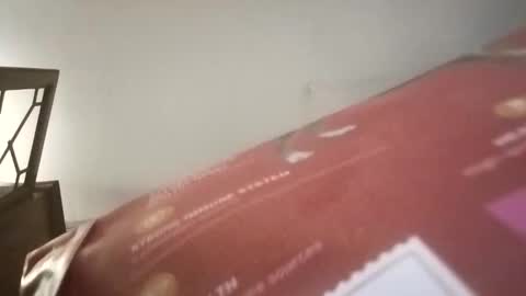 eboy4sale online show from November 25, 2025, 4:18 pm