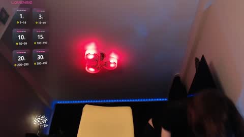 Snapshot of ebrths chatting on January 28, 2025, 1:08 am Ebrths online show from January 28, 2025, 1:08 am