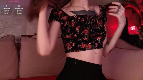 Snapshot of ebrths chatting on October 12, 2025, 2:54 am Ebrths online show from October 12, 2025, 2:54 am